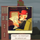 Illustration for article titled iPhotographs/i Is A Clever Puzzle Game With A Disturbing, Misguided Story
